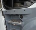 Даф XF 105, об'ємом двигуна 0 л та пробігом 800 тис. км за 28500 $, фото 42 на Automoto.ua