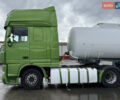 Даф XF 105, объемом двигателя 12.91 л и пробегом 956 тыс. км за 18500 $, фото 3 на Automoto.ua