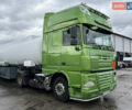 Даф XF 105, объемом двигателя 12.91 л и пробегом 956 тыс. км за 18500 $, фото 1 на Automoto.ua