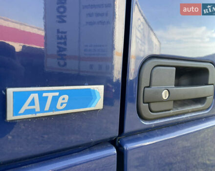 Даф XF 105, объемом двигателя 0 л и пробегом 872 тыс. км за 19900 $, фото 17 на Automoto.ua