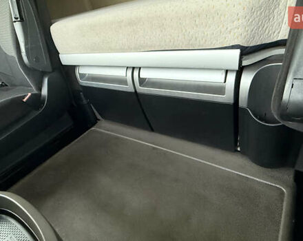 Даф XF 105, объемом двигателя 0 л и пробегом 785 тыс. км за 22858 $, фото 12 на Automoto.ua