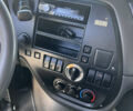 Даф XF 105, объемом двигателя 0 л и пробегом 939 тыс. км за 18900 $, фото 21 на Automoto.ua