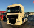 Даф XF 105, объемом двигателя 0 л и пробегом 785 тыс. км за 22783 $, фото 1 на Automoto.ua