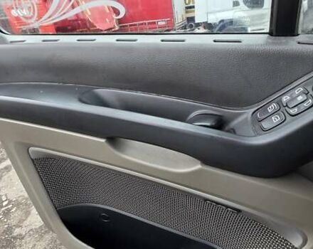 Даф XF 105, об'ємом двигуна 0 л та пробігом 800 тис. км за 28500 $, фото 24 на Automoto.ua