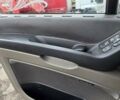 Даф XF 105, об'ємом двигуна 0 л та пробігом 800 тис. км за 28500 $, фото 24 на Automoto.ua