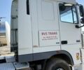 Даф XF 105, об'ємом двигуна 12.9 л та пробігом 1 тис. км за 15000 $, фото 6 на Automoto.ua