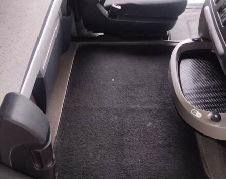 Даф XF 105, об'ємом двигуна 0 л та пробігом 1 тис. км за 42902 $, фото 16 на Automoto.ua