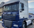 Даф XF 105, об'ємом двигуна 0 л та пробігом 913 тис. км за 15700 $, фото 1 на Automoto.ua