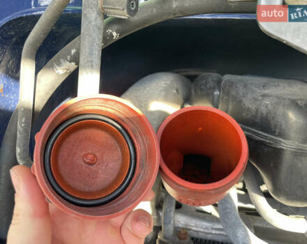 Даф XF 105, объемом двигателя 0 л и пробегом 872 тыс. км за 19900 $, фото 23 на Automoto.ua