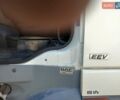 Даф XF 105, объемом двигателя 0 л и пробегом 820 тыс. км за 16900 $, фото 1 на Automoto.ua