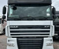Даф XF 105, об'ємом двигуна 12.9 л та пробігом 800 тис. км за 19500 $, фото 2 на Automoto.ua