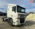 Даф XF 105, объемом двигателя 0 л и пробегом 988 тыс. км за 16900 $, фото 4 на Automoto.ua