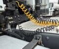 Даф XF 105, об'ємом двигуна 0 л та пробігом 800 тис. км за 28500 $, фото 46 на Automoto.ua