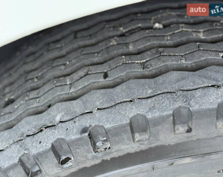 Даф XF 105 2013 у Старокостянтинів на Automoto.ua Даф XF 105, об'ємом двигуна 12.9 л та пробігом 1 тис. км за 16800 $, фото 8 на Automoto.ua