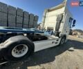 Даф XF 105, объемом двигателя 0 л и пробегом 774 тыс. км за 21999 $, фото 3 на Automoto.ua