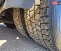 Даф XF 105, об'ємом двигуна 0 л та пробігом 1 тис. км за 15447 $, фото 25 на Automoto.ua