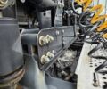 Даф XF 105, об'ємом двигуна 0 л та пробігом 800 тис. км за 28500 $, фото 45 на Automoto.ua