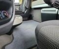 Даф XF 105, об'ємом двигуна 0 л та пробігом 800 тис. км за 28500 $, фото 38 на Automoto.ua