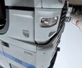 Даф XF 105, об'ємом двигуна 0 л та пробігом 800 тис. км за 28500 $, фото 15 на Automoto.ua