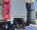 Даф XF 105, об'ємом двигуна 0 л та пробігом 1 тис. км за 15447 $, фото 9 на Automoto.ua