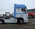 Даф XF 105, об'ємом двигуна 0 л та пробігом 800 тис. км за 28500 $, фото 7 на Automoto.ua