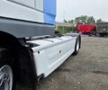 Даф XF 105, об'ємом двигуна 0 л та пробігом 800 тис. км за 28500 $, фото 20 на Automoto.ua