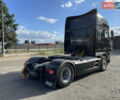 Даф XF 105, объемом двигателя 0 л и пробегом 1 тыс. км за 22200 $, фото 5 на Automoto.ua