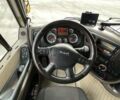 Даф XF 105, объемом двигателя 0 л и пробегом 1 тыс. км за 19500 $, фото 4 на Automoto.ua