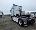 Даф XF 105, об'ємом двигуна 0 л та пробігом 800 тис. км за 28500 $, фото 9 на Automoto.ua