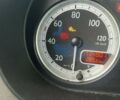 Даф XF 105, объемом двигателя 0 л и пробегом 774 тыс. км за 21999 $, фото 6 на Automoto.ua