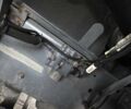 Даф XF 105, об'ємом двигуна 0 л та пробігом 800 тис. км за 28500 $, фото 59 на Automoto.ua