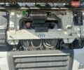 Даф XF 105, объемом двигателя 0 л и пробегом 820 тыс. км за 16900 $, фото 2 на Automoto.ua