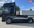 Даф XF 105, объемом двигателя 0 л и пробегом 1 тыс. км за 22200 $, фото 3 на Automoto.ua