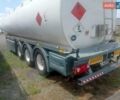 Даф XF 105, объемом двигателя 0 л и пробегом 850 тыс. км за 17999 $, фото 3 на Automoto.ua