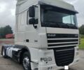 Даф XF 105, объемом двигателя 0 л и пробегом 1 тыс. км за 15591 $, фото 1 на Automoto.ua