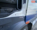 Даф XF 105, об'ємом двигуна 0 л та пробігом 913 тис. км за 15700 $, фото 13 на Automoto.ua