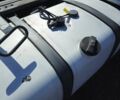 Даф XF 105, об'ємом двигуна 0 л та пробігом 1 тис. км за 15447 $, фото 11 на Automoto.ua