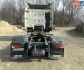Даф XF 105, объемом двигателя 0 л и пробегом 988 тыс. км за 16900 $, фото 5 на Automoto.ua