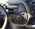 Даф XF 105, об'ємом двигуна 0 л та пробігом 1 тис. км за 15447 $, фото 18 на Automoto.ua