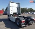 Даф XF 105, объемом двигателя 0 л и пробегом 78 тыс. км за 25500 $, фото 3 на Automoto.ua