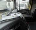 Даф XF 105, об'ємом двигуна 0 л та пробігом 800 тис. км за 28500 $, фото 35 на Automoto.ua