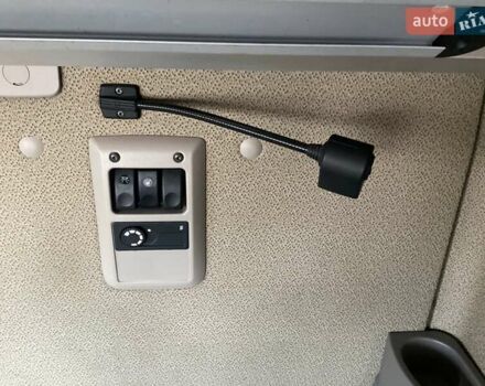 Даф XF 105, объемом двигателя 12.9 л и пробегом 110 тыс. км за 17000 $, фото 23 на Automoto.ua