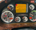 Даф XF 105, объемом двигателя 12.9 л и пробегом 880 тыс. км за 19900 $, фото 14 на Automoto.ua