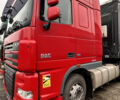 Даф XF 105, объемом двигателя 0 л и пробегом 924 тыс. км за 13800 $, фото 5 на Automoto.ua