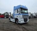 Даф XF 105, об'ємом двигуна 0 л та пробігом 800 тис. км за 28500 $, фото 4 на Automoto.ua