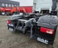 Даф XF 105, об'ємом двигуна 0 л та пробігом 800 тис. км за 28500 $, фото 53 на Automoto.ua