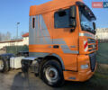 Даф XF 105, об'ємом двигуна 0 л та пробігом 600 тис. км за 32000 $, фото 1 на Automoto.ua