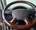Даф XF 105, об'ємом двигуна 0 л та пробігом 800 тис. км за 28500 $, фото 26 на Automoto.ua