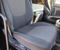 Даф XF 105, об'ємом двигуна 0 л та пробігом 1 тис. км за 15447 $, фото 16 на Automoto.ua