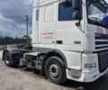 Даф XF 105, об'ємом двигуна 12.9 л та пробігом 1 тис. км за 15000 $, фото 2 на Automoto.ua